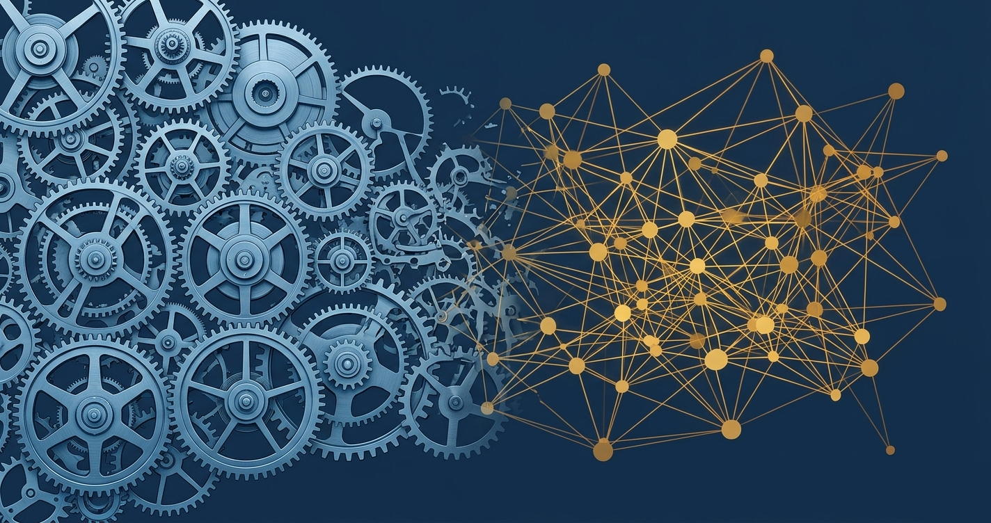 Quantum Strategies for a Newtonian World